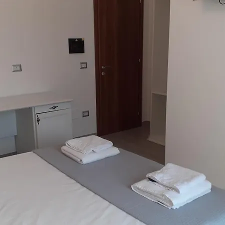 Saponaro -