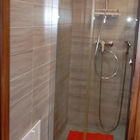 Saponaro - 4* Torre Lapillo