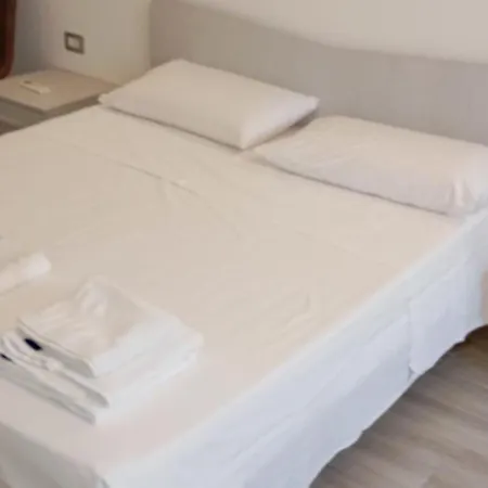 Saponaro -