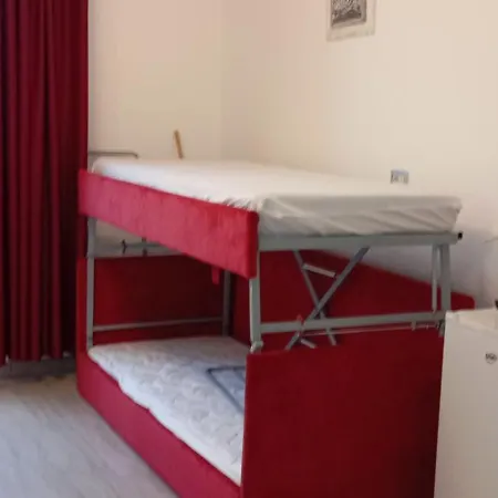 Saponaro -