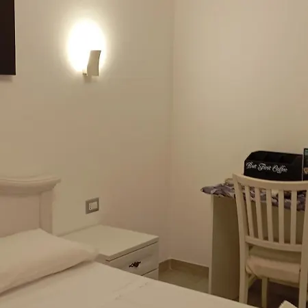 Saponaro -