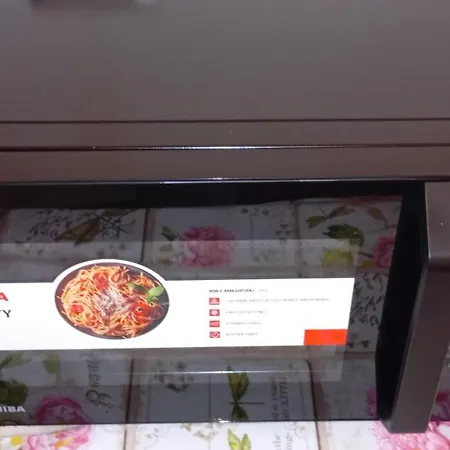 Saponaro - 招待所 托雷拉皮罗