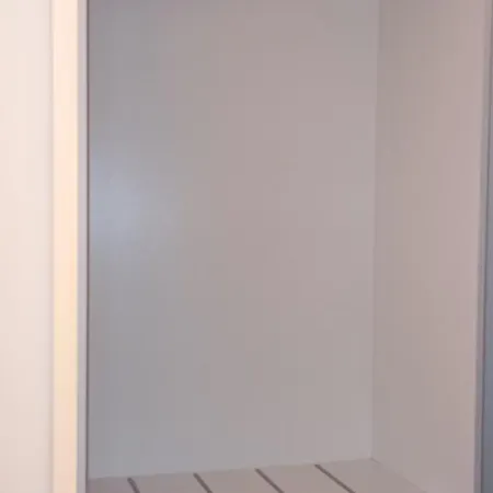 Saponaro - 招待所 托雷拉皮罗