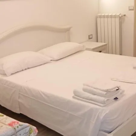 Saponaro -